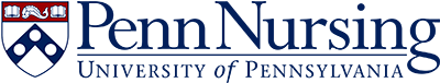 PennNursing_Horizontal_UPenn_Logo_FullColor_RGB_1-1