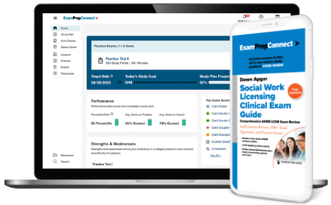 EPC-iPhone-samplescreen-LCSW-tilted