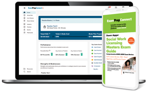 EPC-iPhone-samplescreen-LSMW-tilted