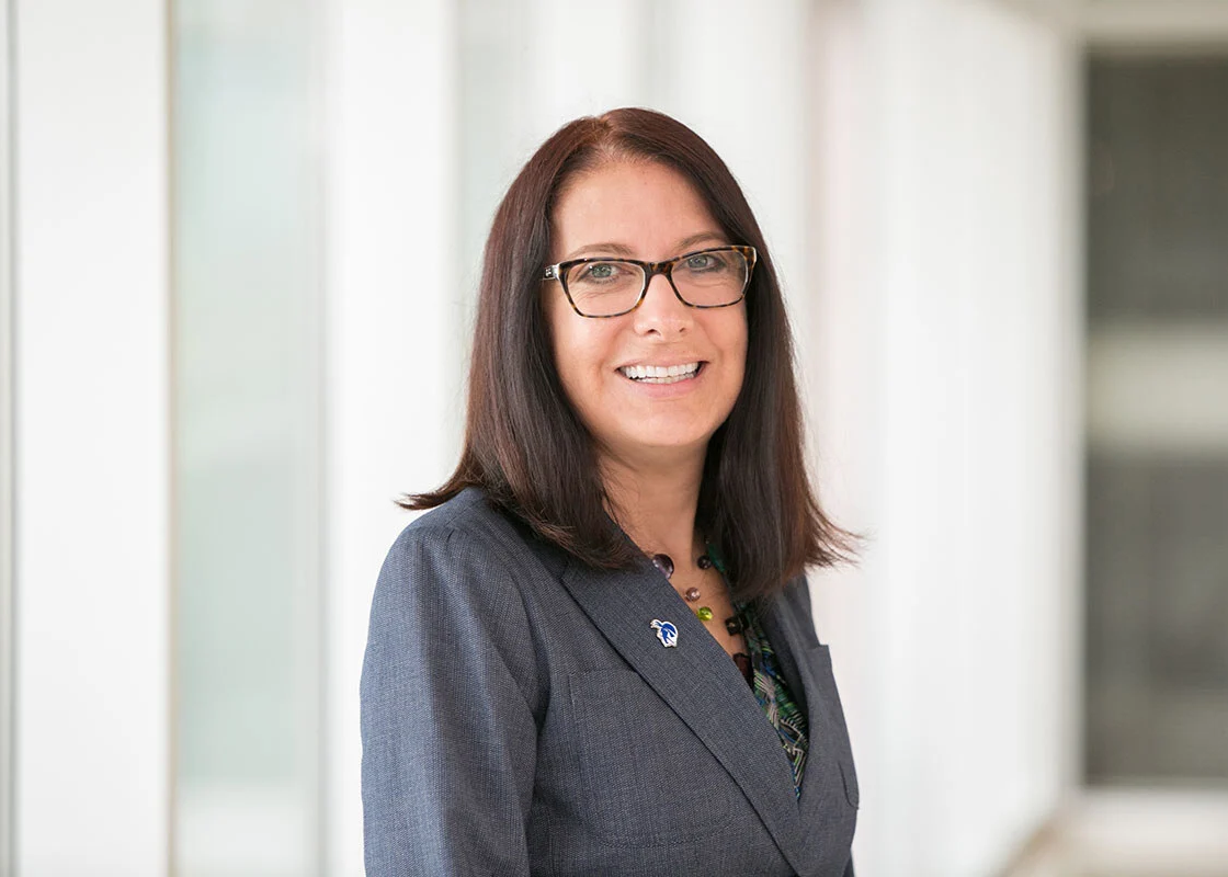 LP-Apgar-hero-banner-img