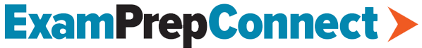 Logo EPC Blk Clear