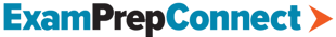 Logo EPC Blk Clear Logo EPC Blk Clear