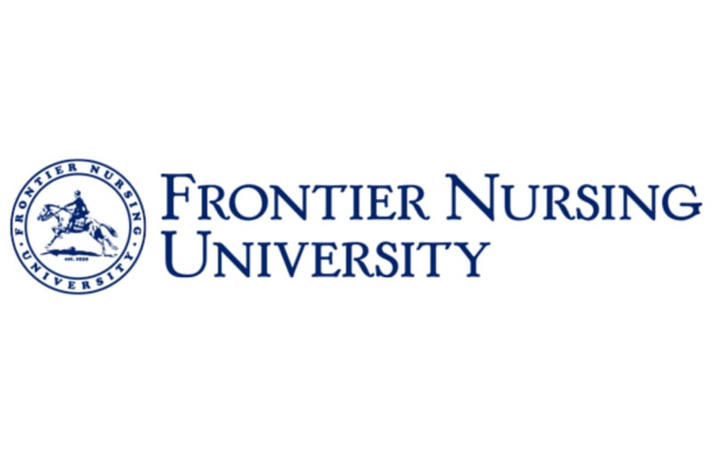 Frontier Nursing - Diversity Champion