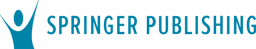 GEN-Logo-Springer-1920x374