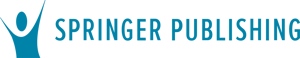 GEN-Logo-Springerwtagline-1920x374