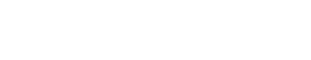 Springer_Logos-Horizontal-White