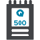 Q-500-block