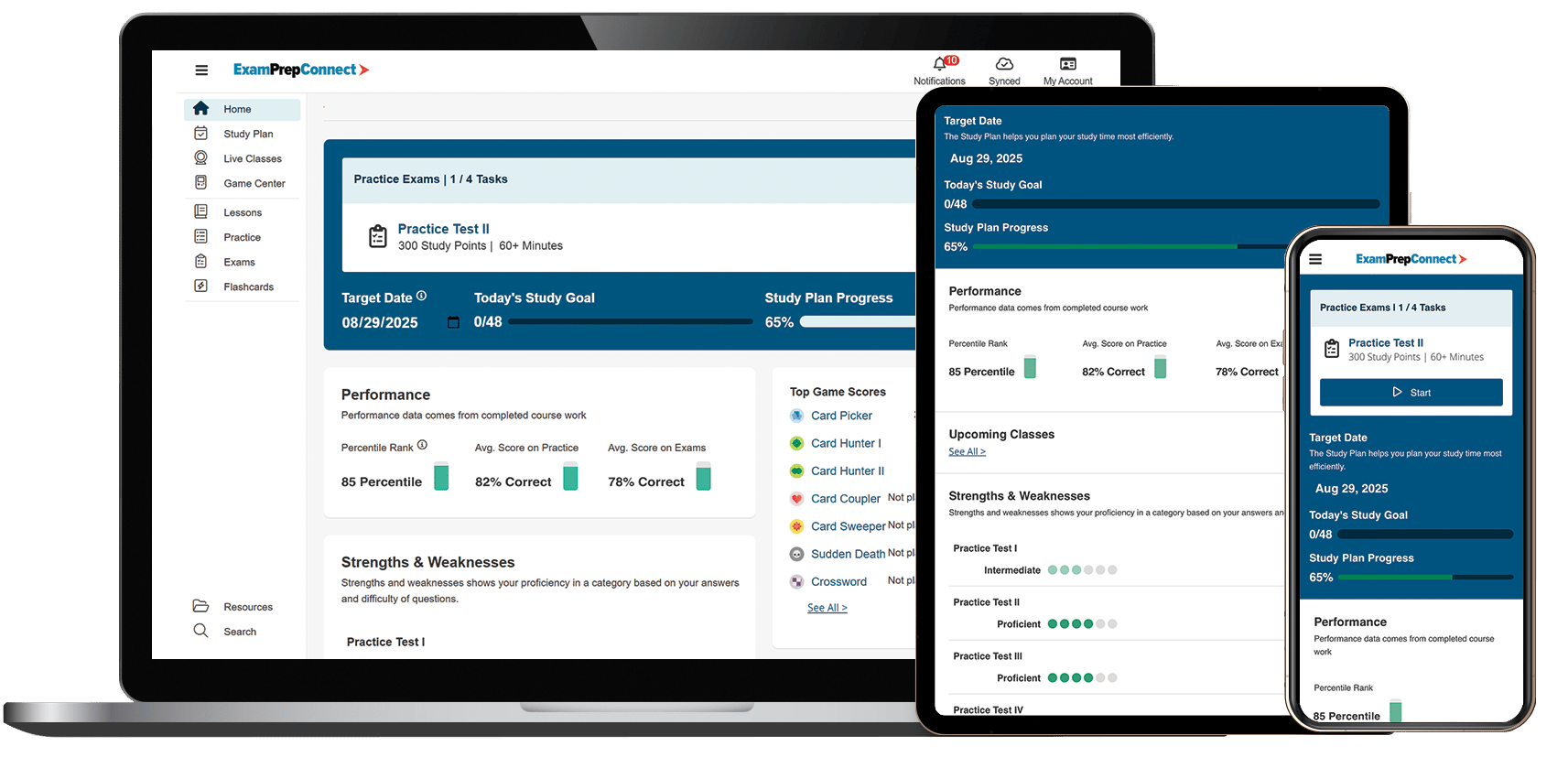 SM-new-devices-250708a