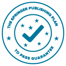 SP_GuaranteeBadge_230px