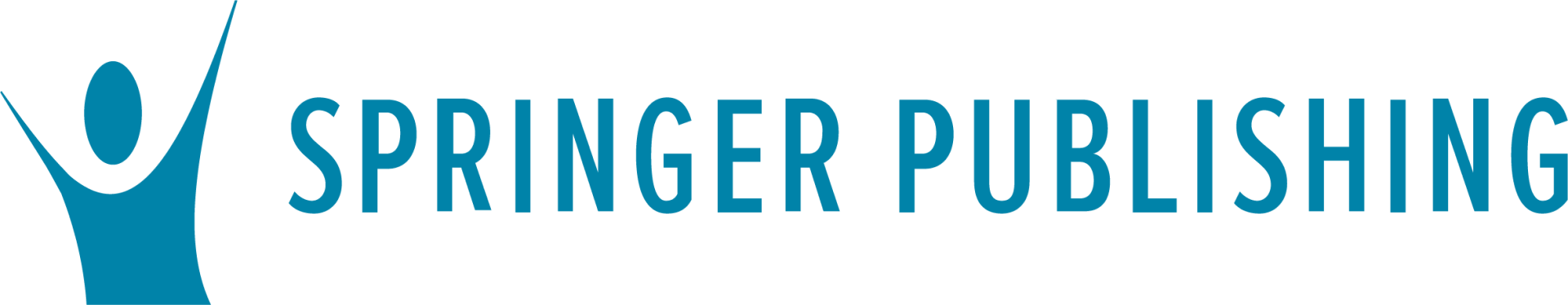 Springer Publishing