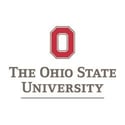 TheOhioStateUniversity logo_250x250