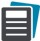 Type=Flashcards-1