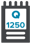 Type=Q Bank-1250-1