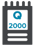 Type=Q Bank-2000-1
