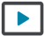Type=Video-1