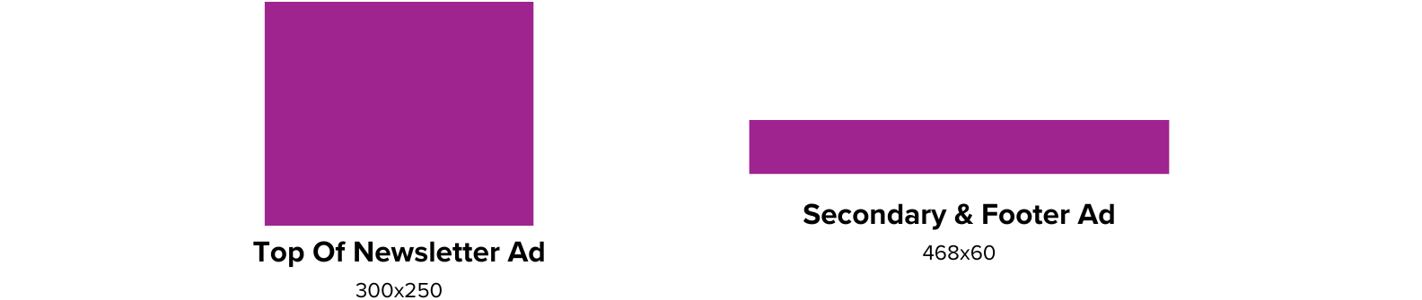 ADV - NPWH display ad sizes-1 ADV - NPWH display ad sizes-1