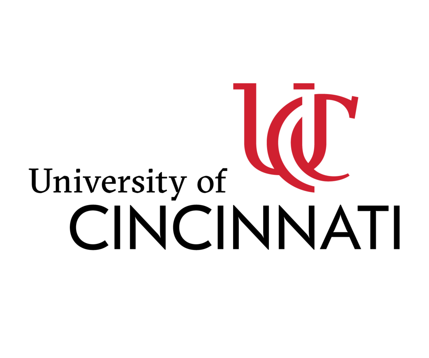 ADV-Partner Graphic-UC_logo_RedBlack-1