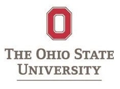 ADV-TheOhioStateUniversity logo_250x250