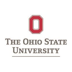 TheOhioStateUniversity logo_250x250