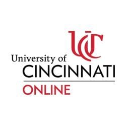 UCO Logo 250x250