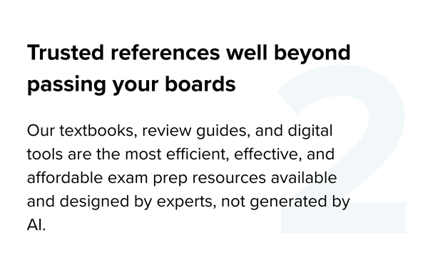 Why Study With Springer (3)
